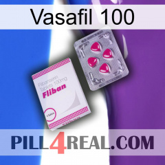 Vasafil 100 32